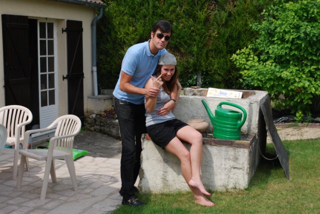 famille_052009_0367 .jpg